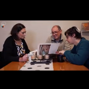 Mitos y realidades sobre la adopción en Argentina