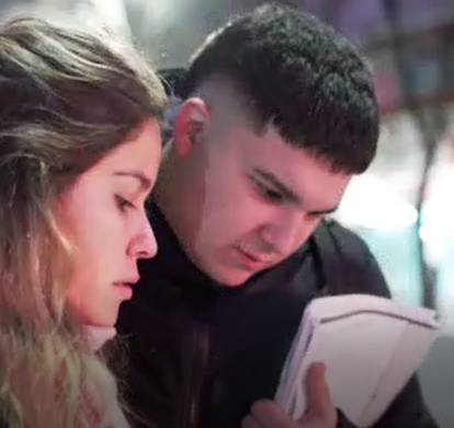 ¿Cuánto cuesta ir a la universidad?