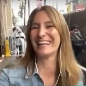 La previa de los Oscar 2023 desde Hollywood